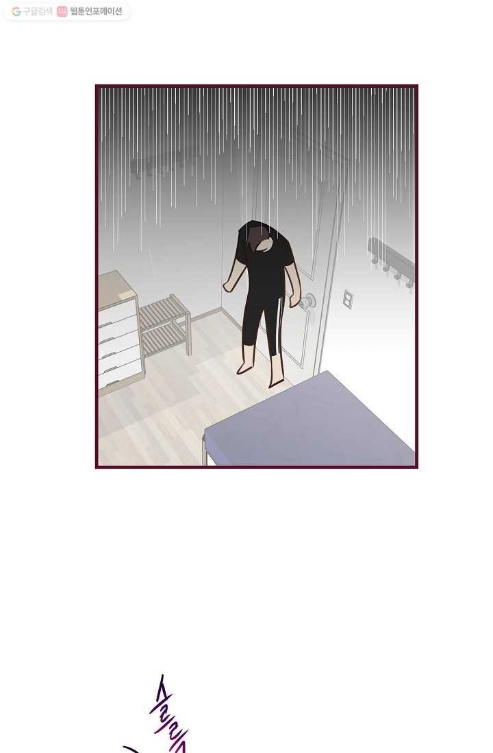 16162152549594.jpg