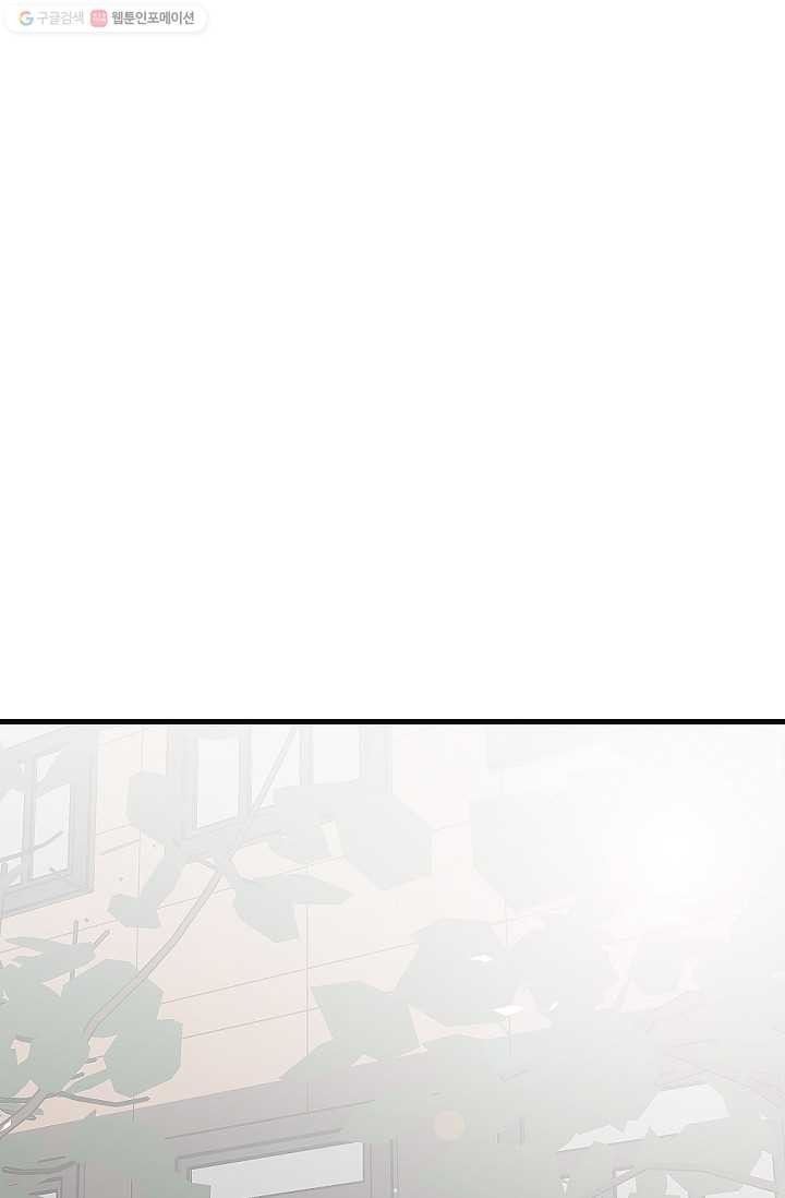 16162152749953.jpg
