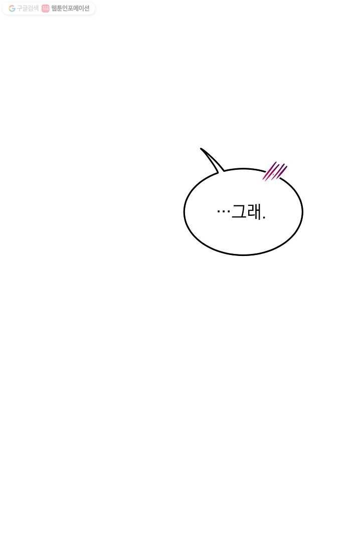 16162153011994.jpg