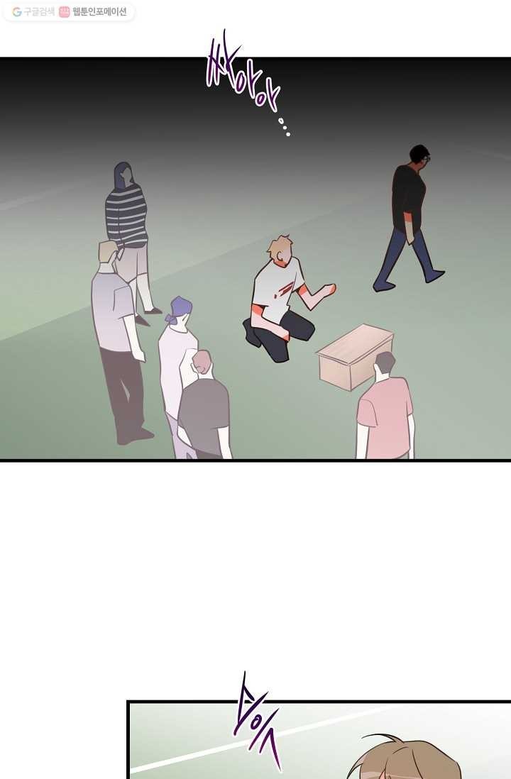 16162153394502.jpg