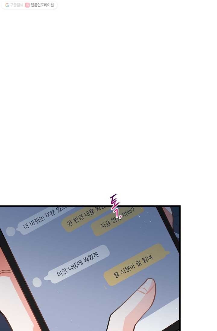 16162153532119.jpg