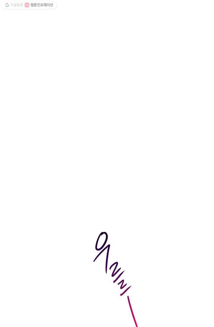 16162153667422.jpg