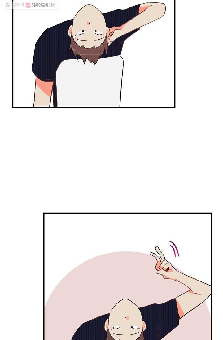 16162153941213.jpg