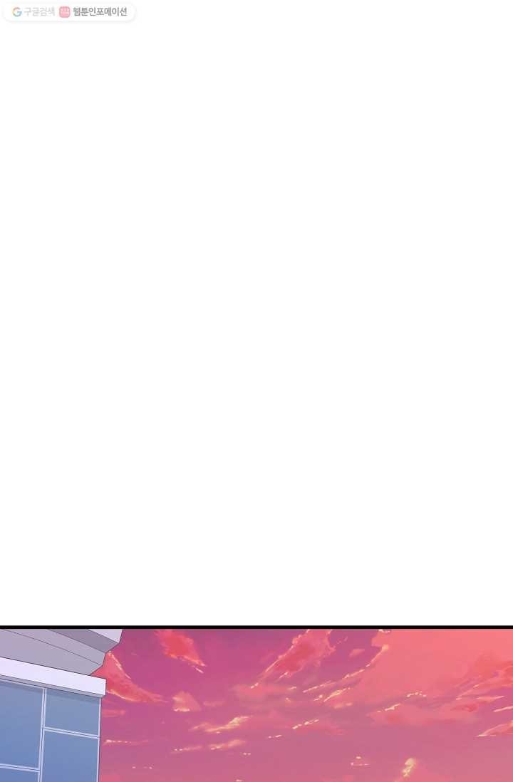 16162155323204.jpg