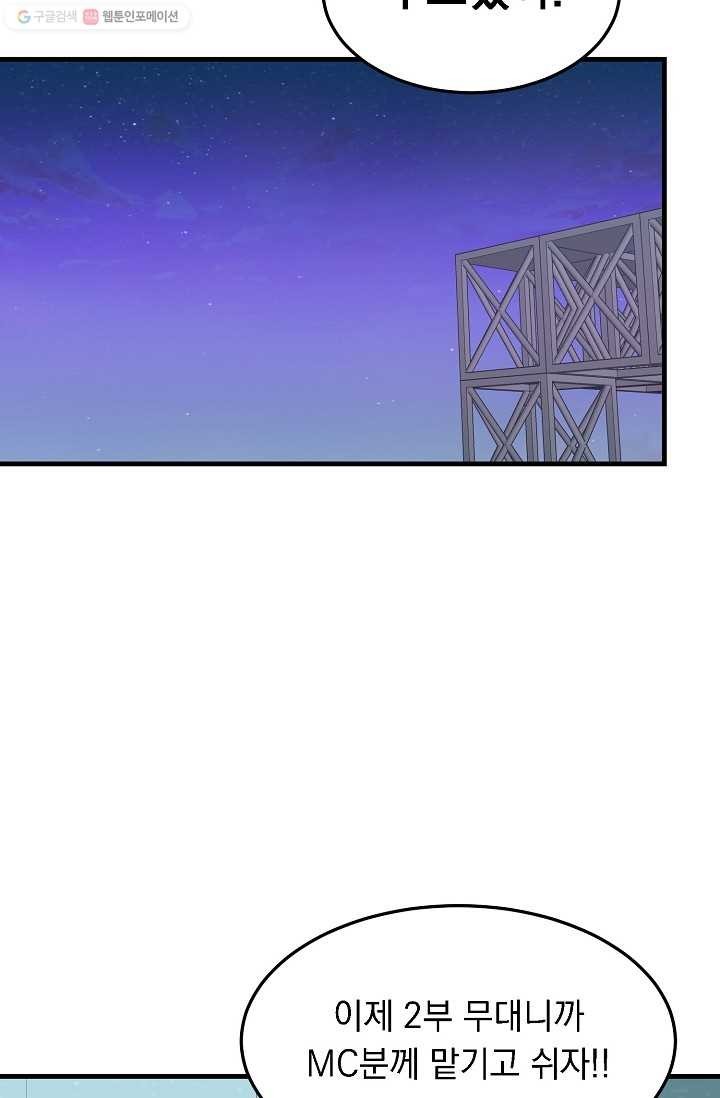16162155534684.jpg