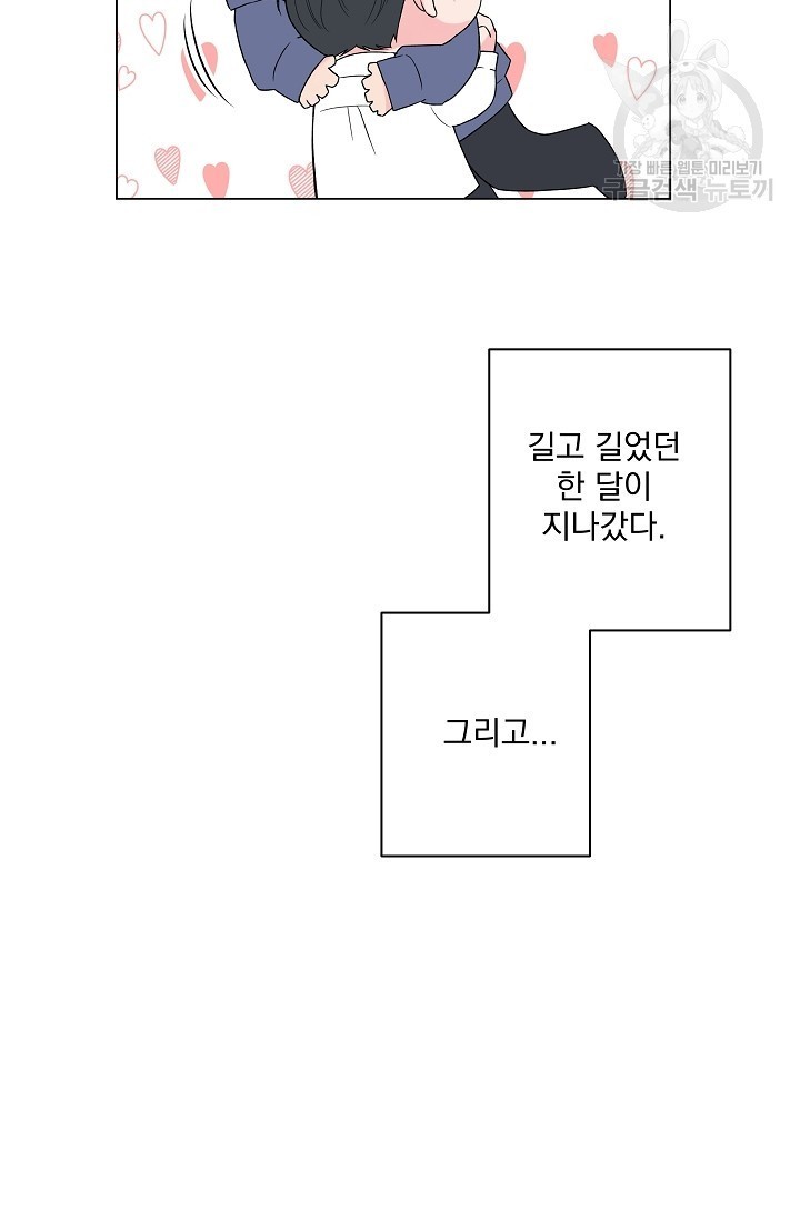16162156833774.jpg