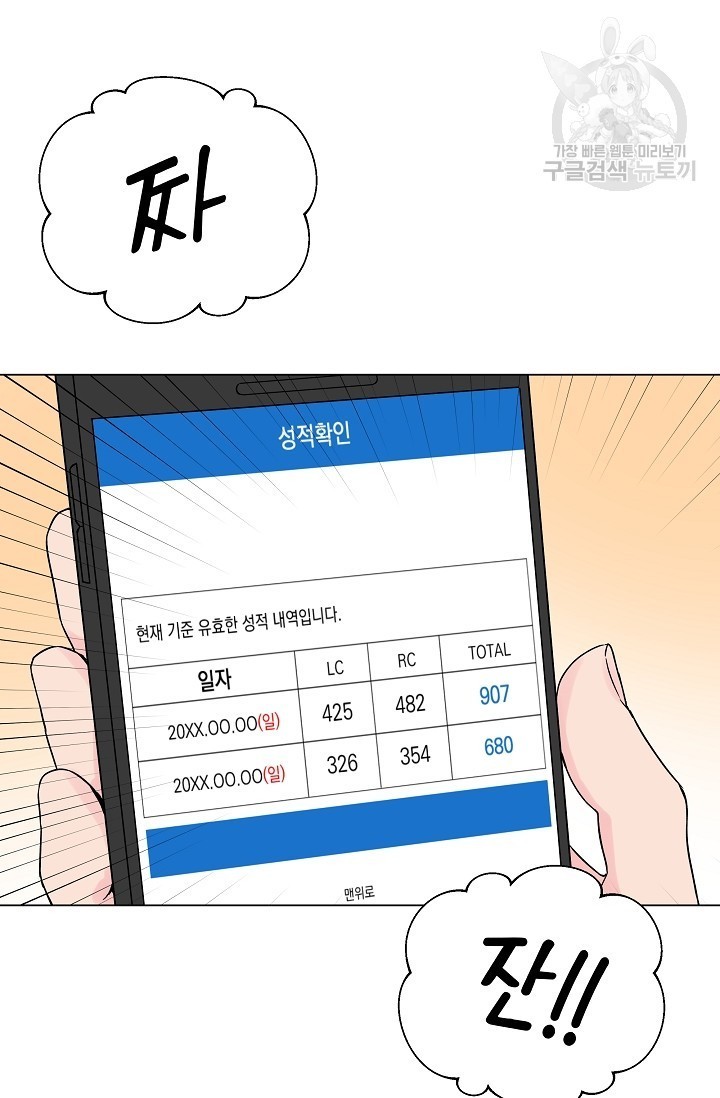 16162156840613.jpg