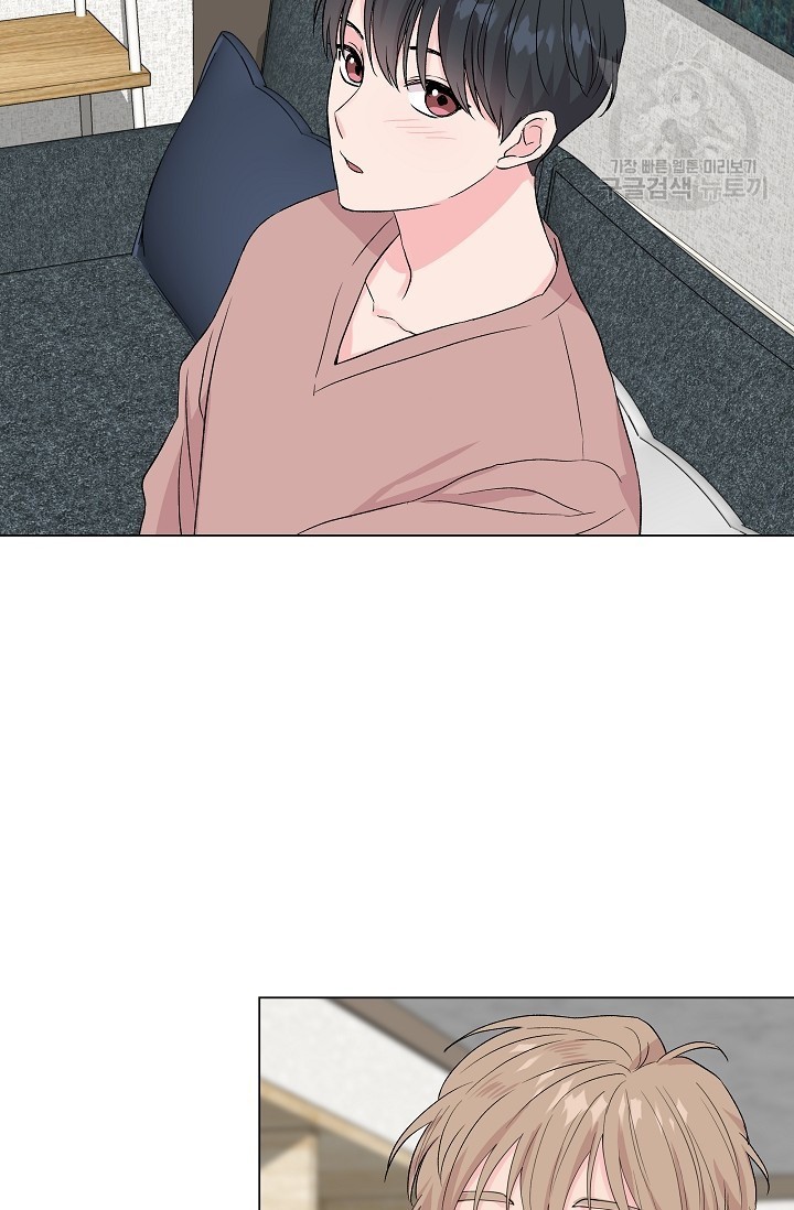 16162157130983.jpg