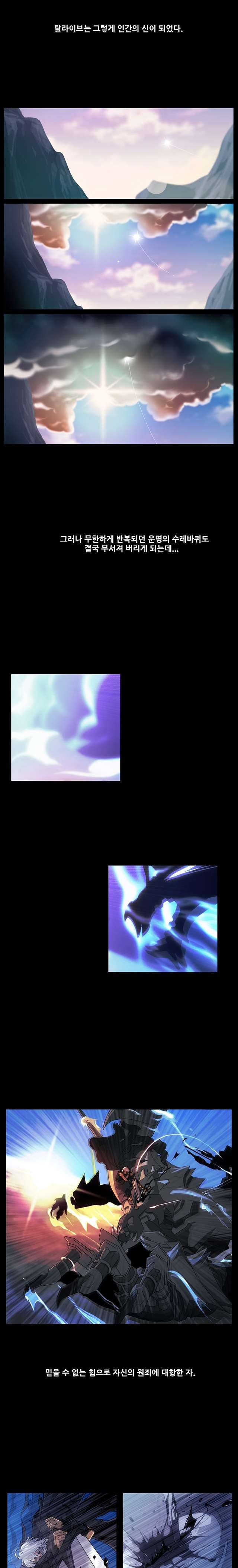16162158714305.jpg