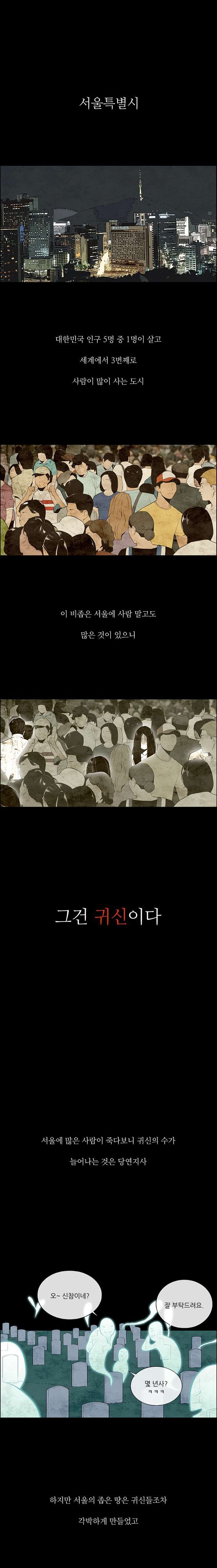 16162159414185.jpg