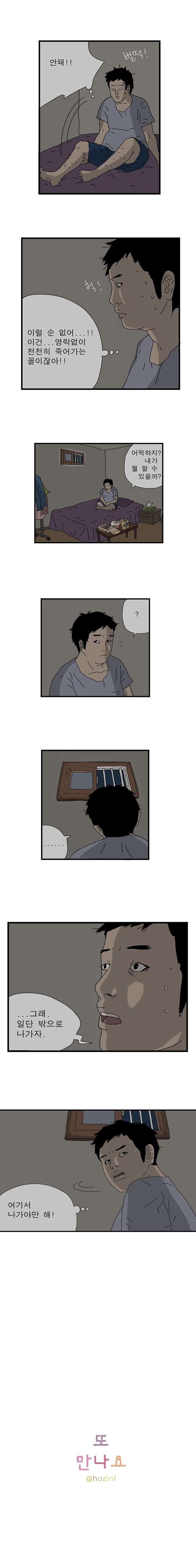 16162159758266.jpg