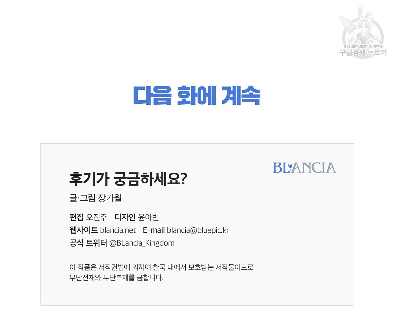16162161047291.jpg
