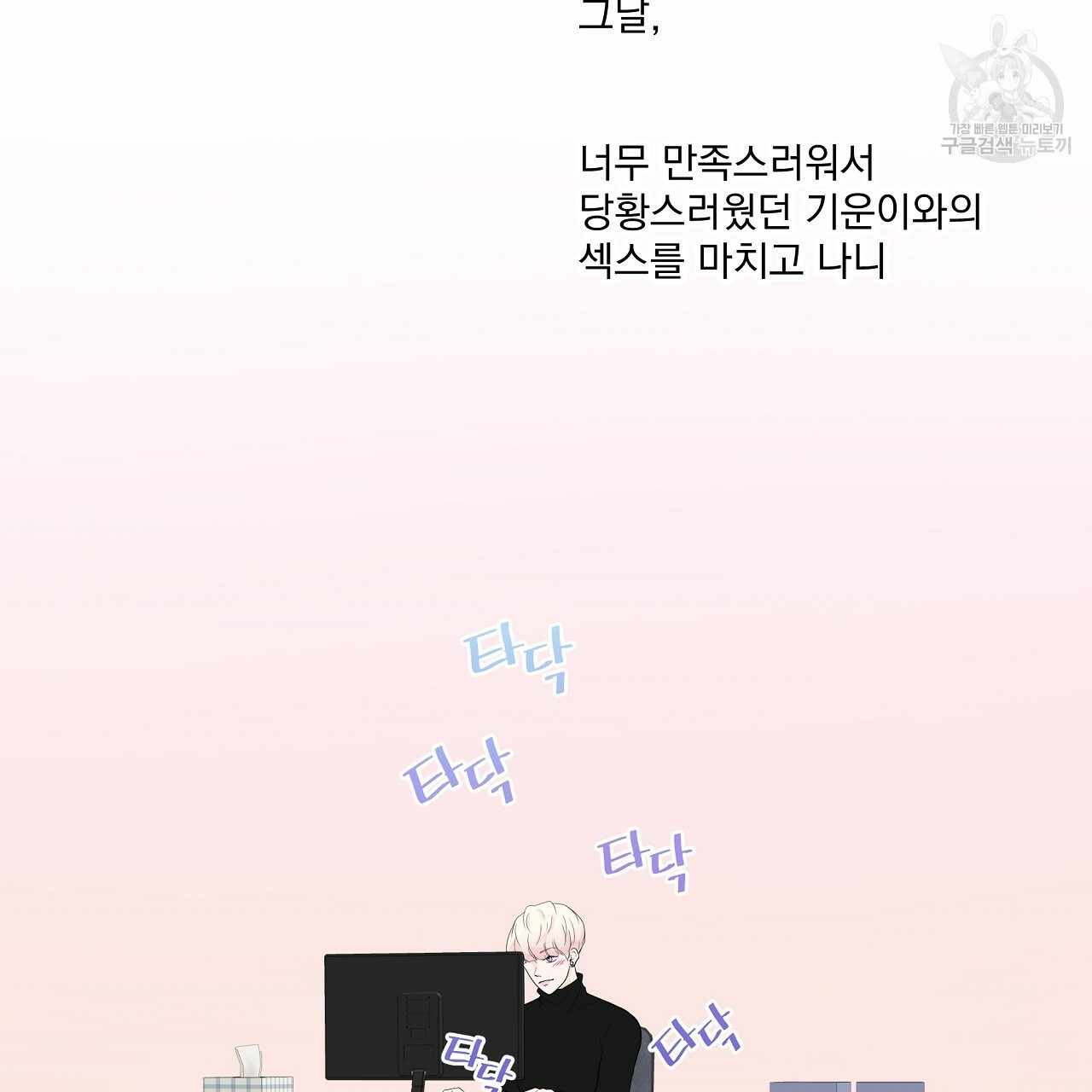 16162161103981.jpg