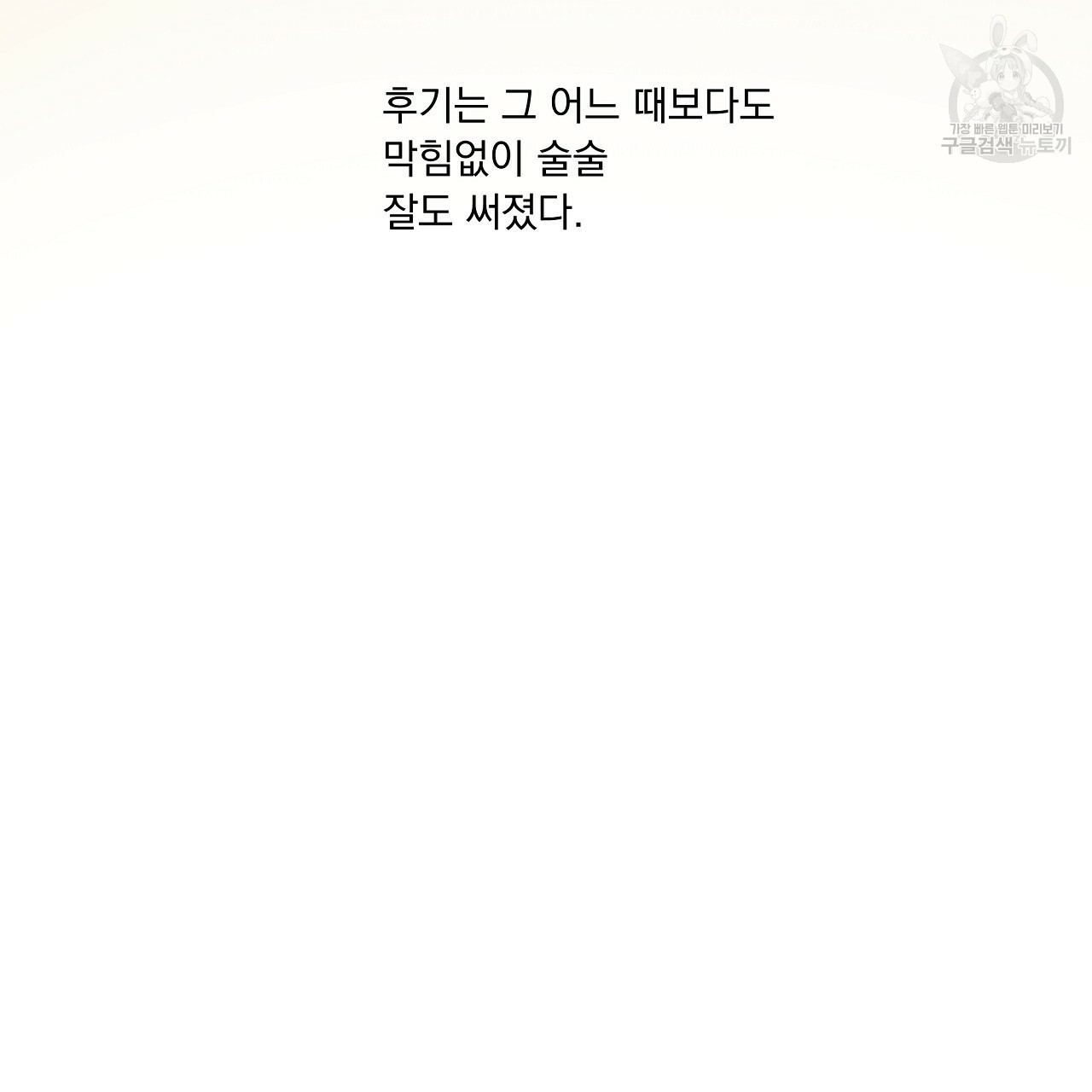 16162161115734.jpg