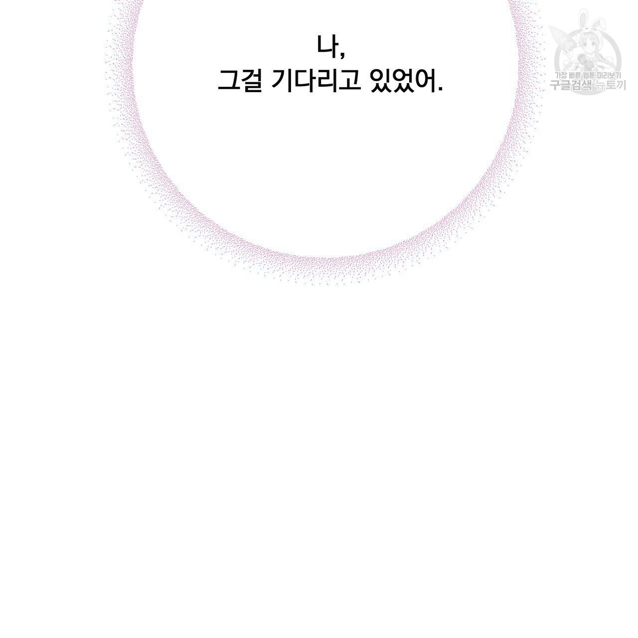 16162162031341.jpg