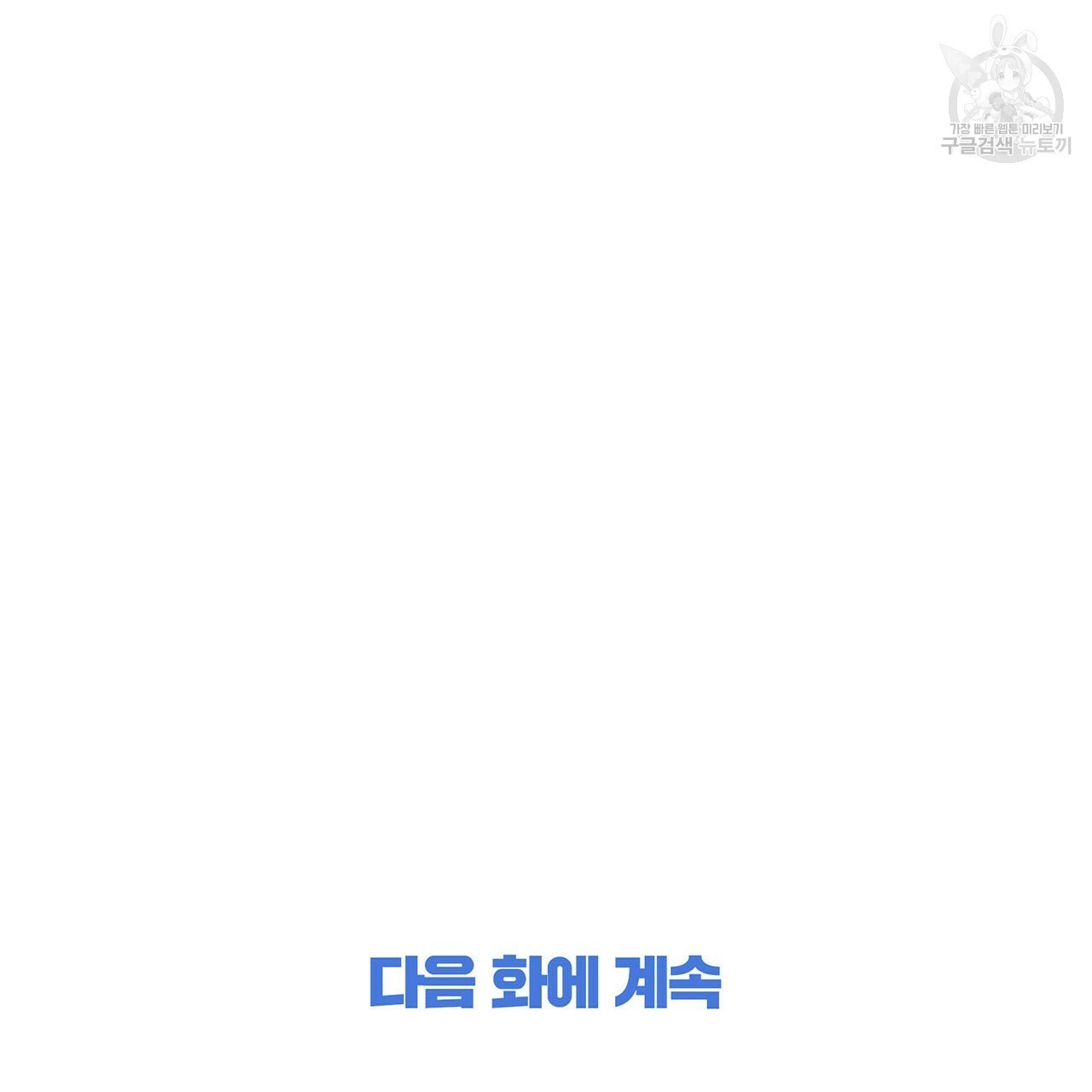 16162162036145.jpg