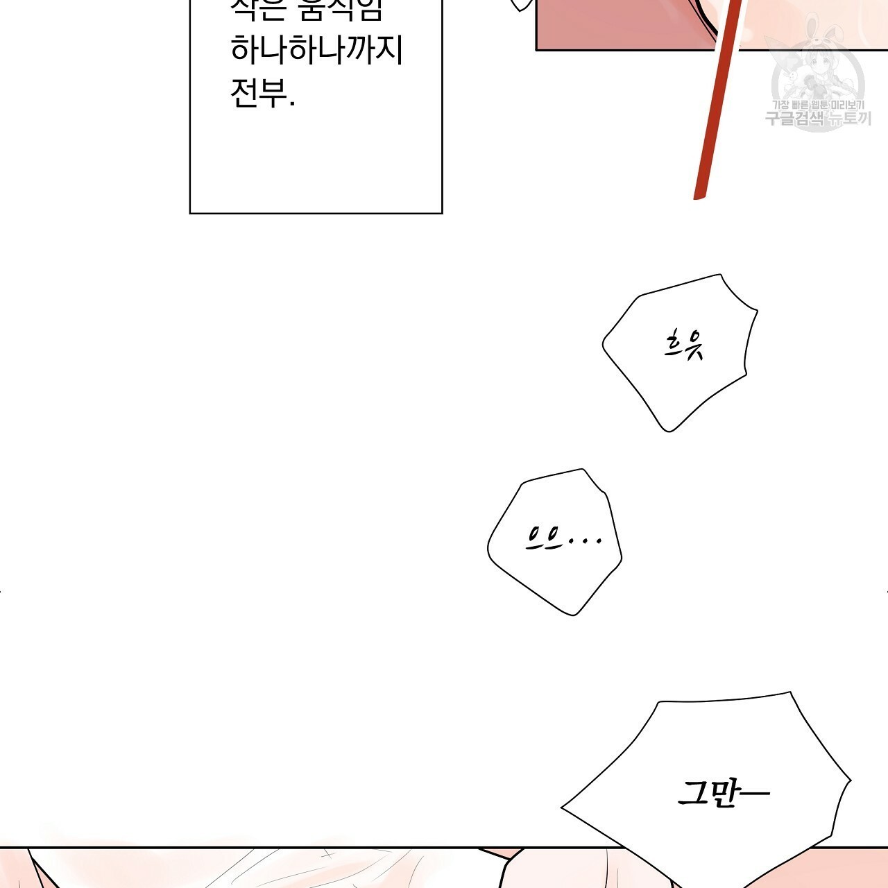 16162162233684.jpg