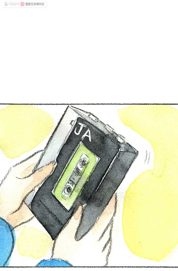 16162163018263.jpg