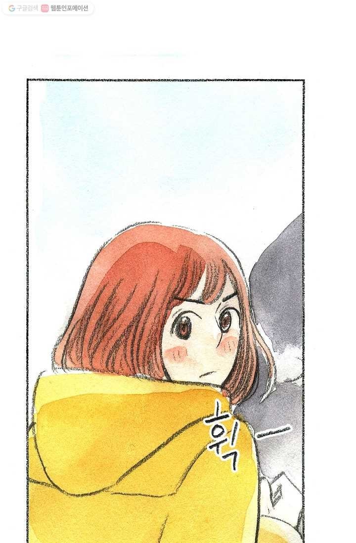 16162165068701.jpg