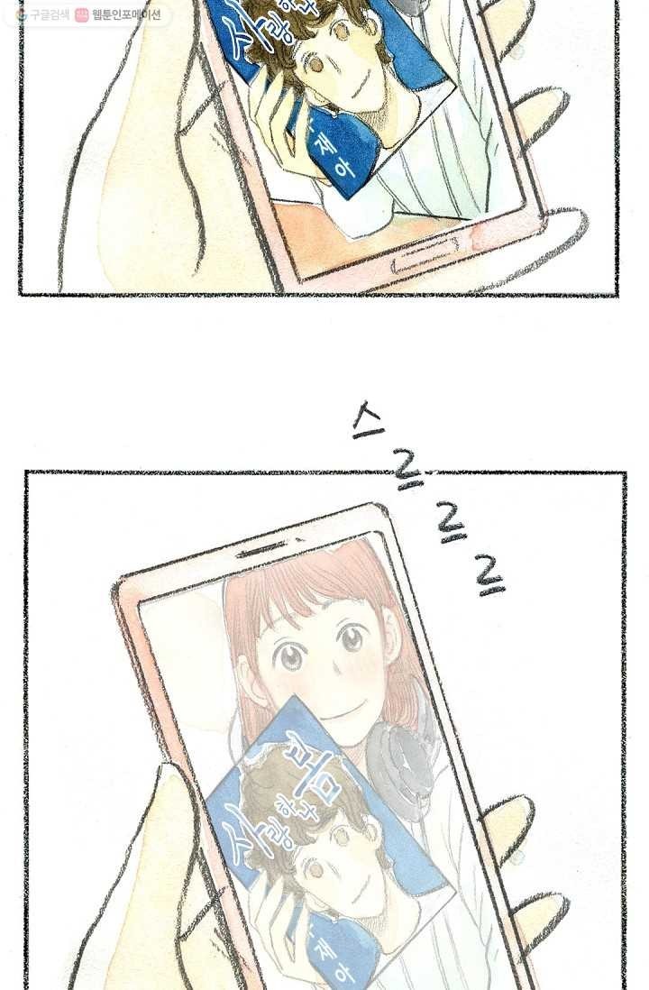 16162165779388.jpg