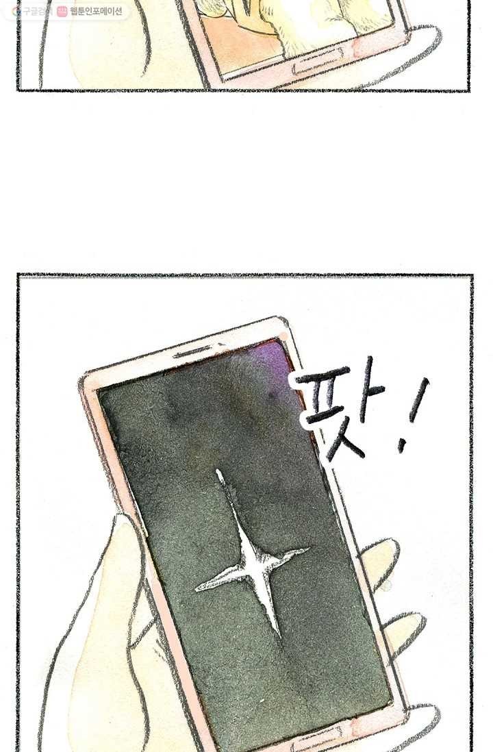 16162165787545.jpg