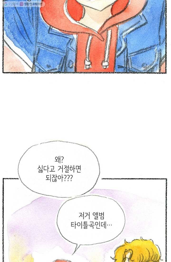 16162165827738.jpg
