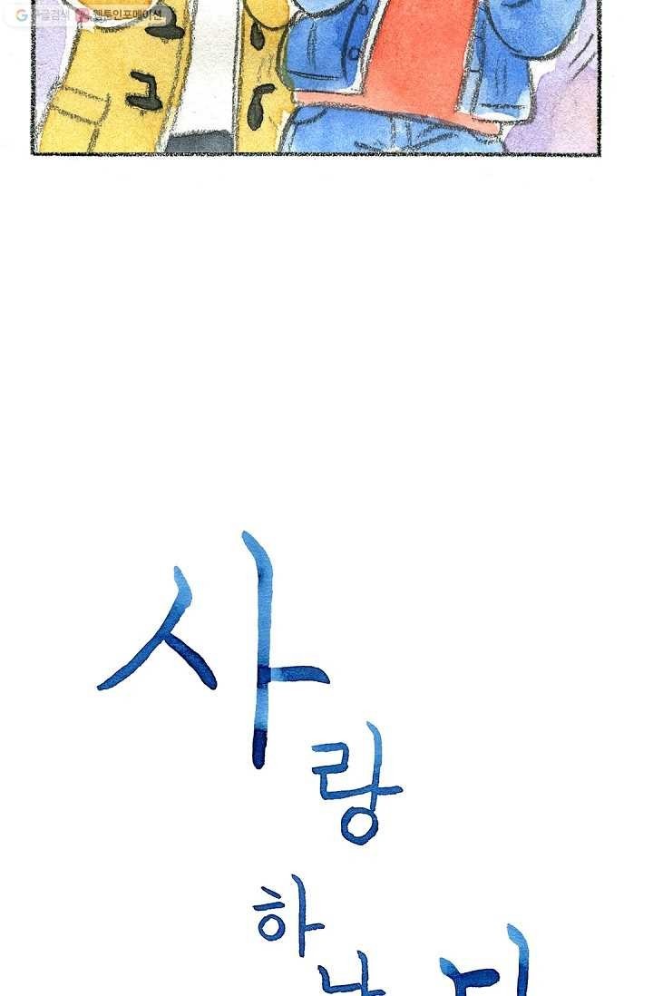 16162165850186.jpg
