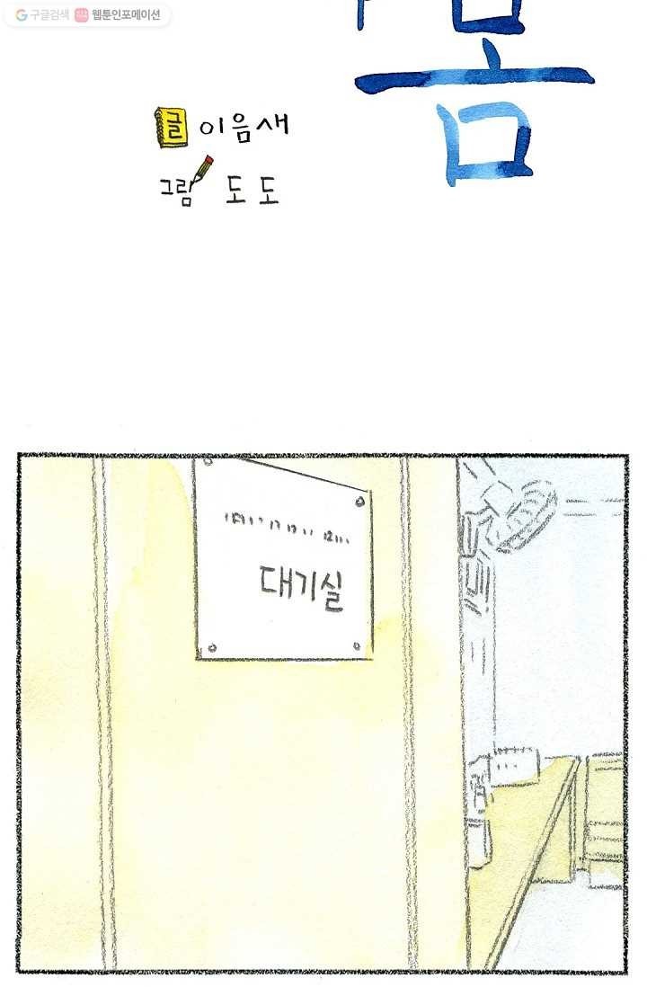 16162165854536.jpg