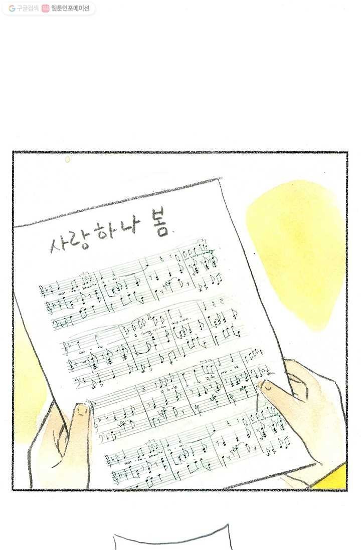 16162165860472.jpg