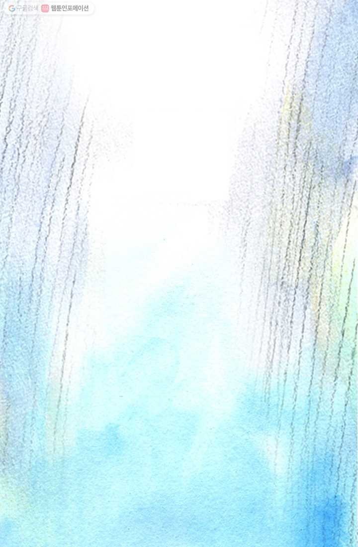 16162168408167.jpg