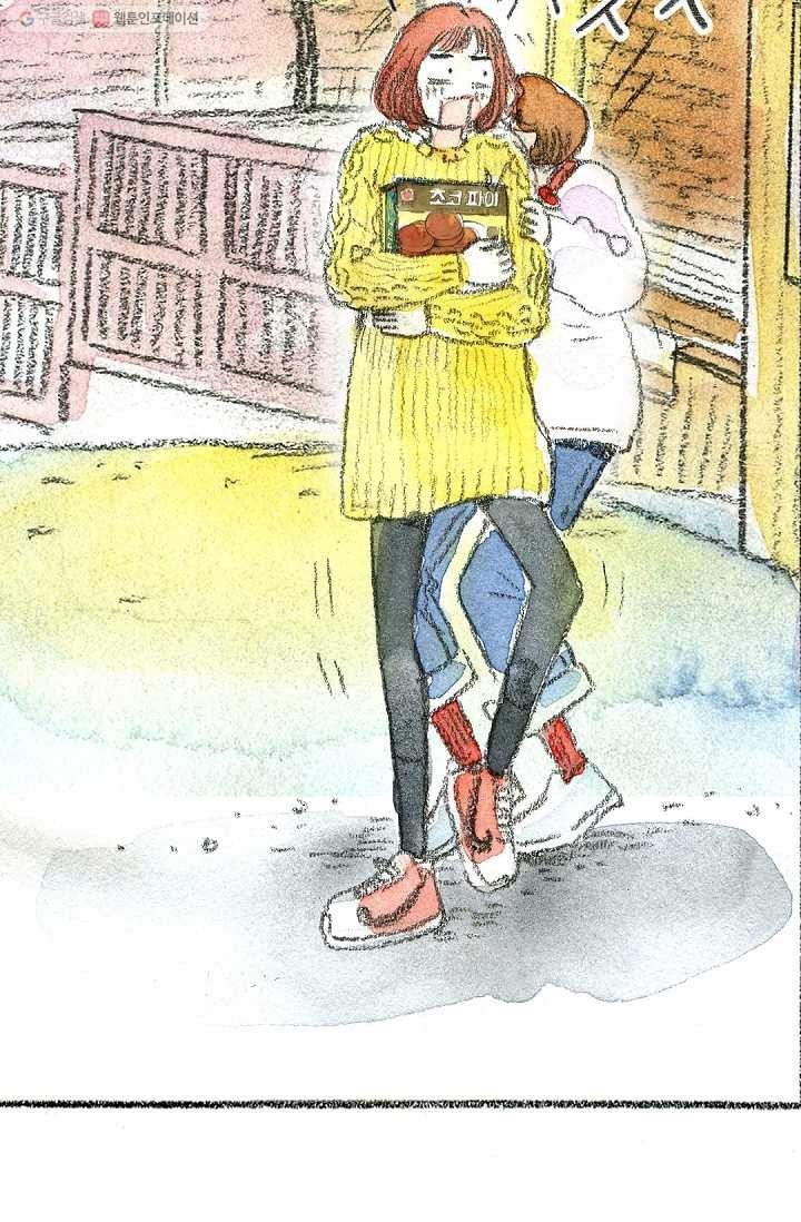 16162170798752.jpg