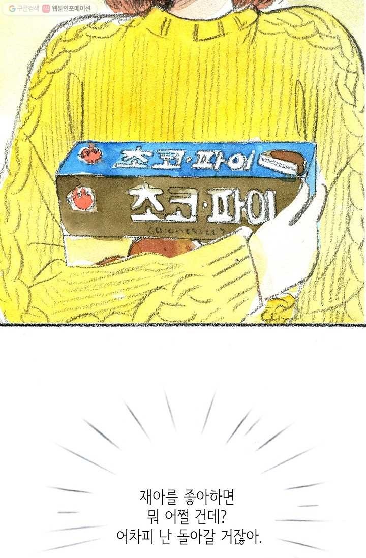16162171025484.jpg