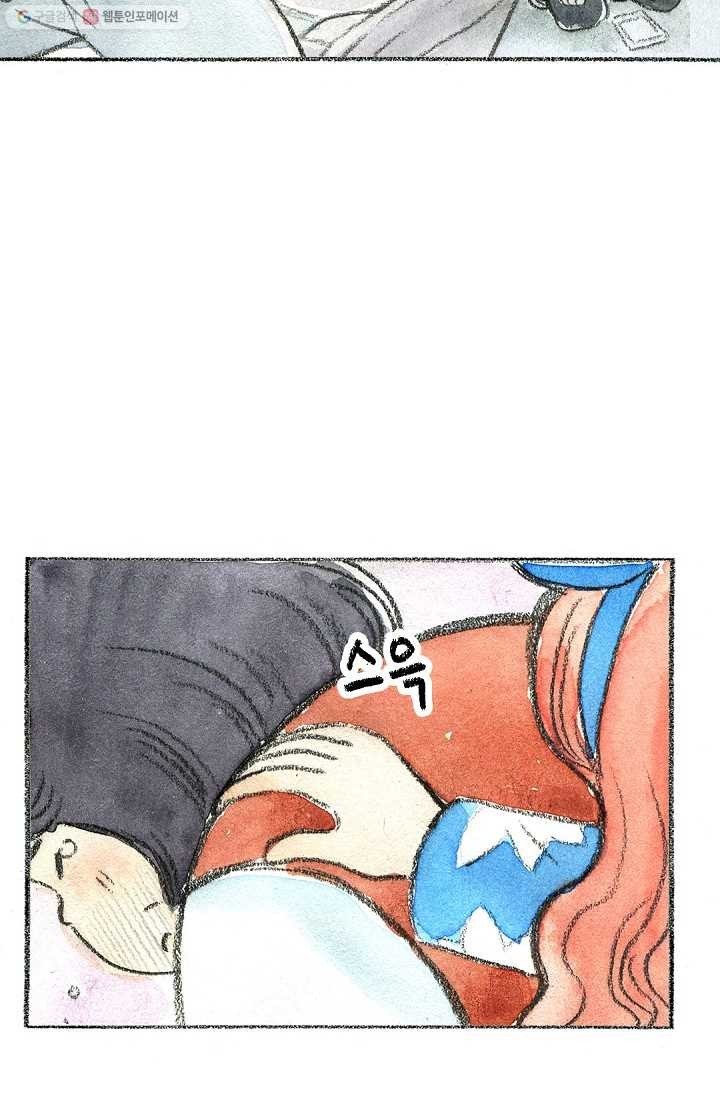 16162171838814.jpg