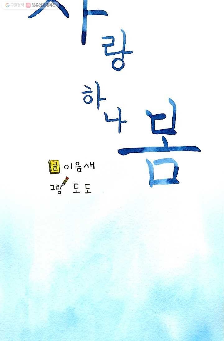 16162178812878.jpg