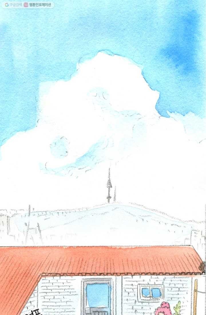 16162178817095.jpg