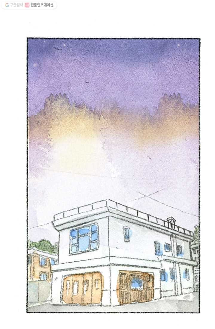 16162178930932.jpg