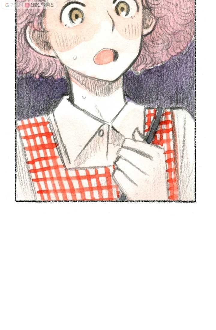 16162179495112.jpg