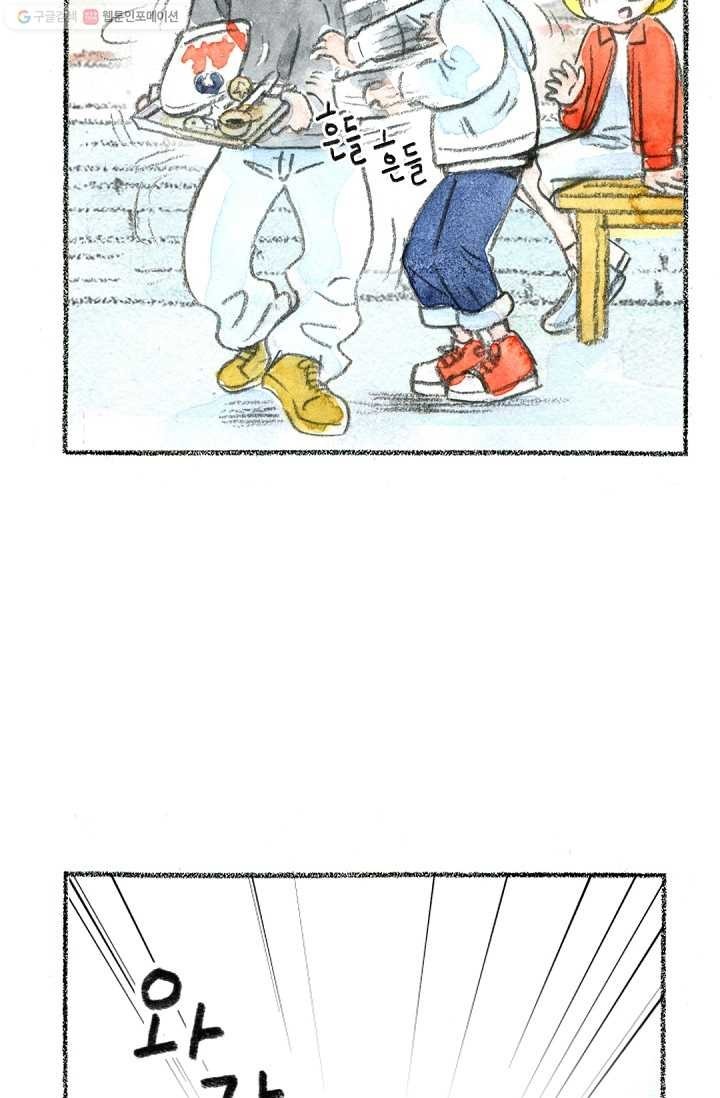 16162184177709.jpg