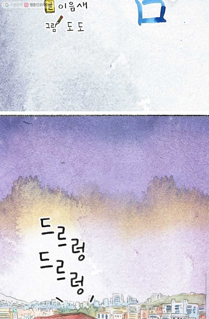 16162184211605.jpg