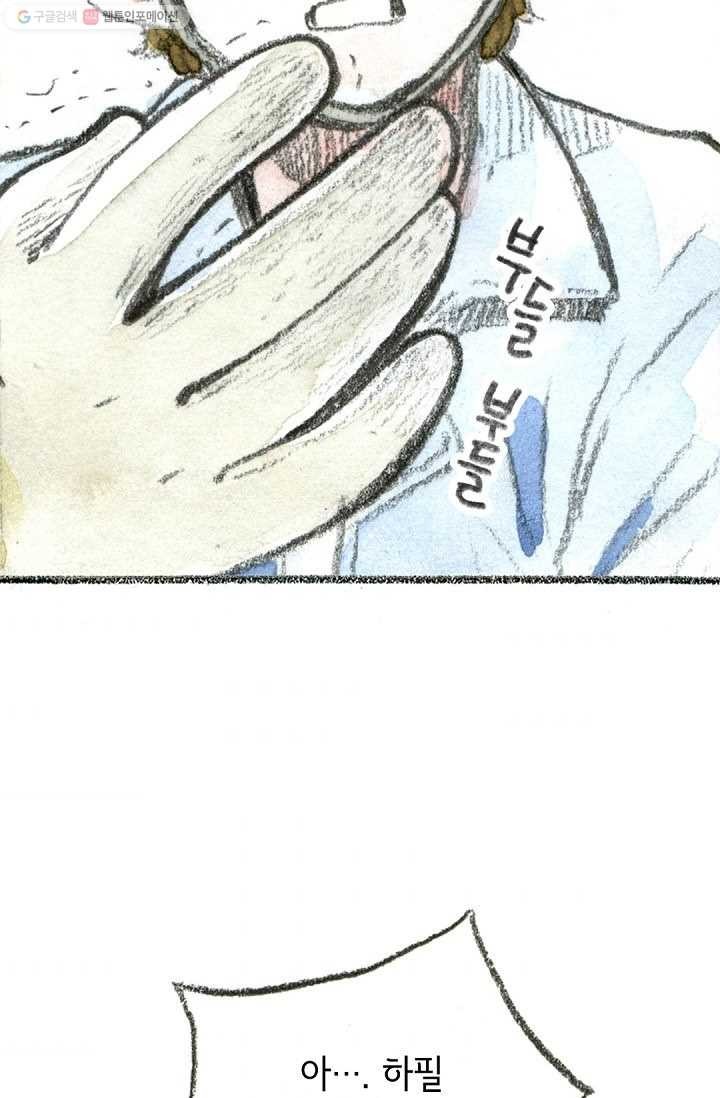 16162184321252.jpg