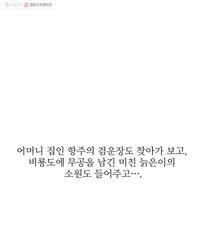 16162185324926.jpg