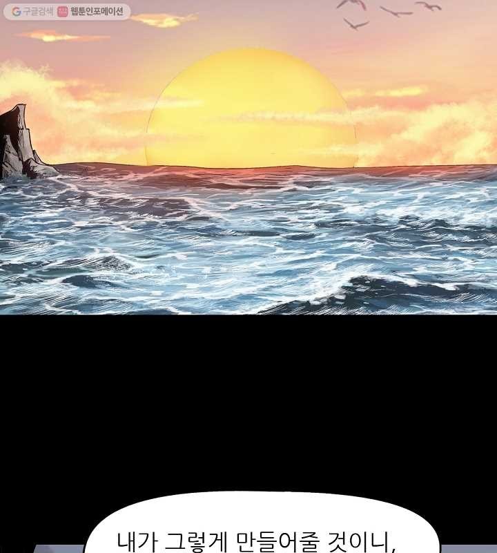 16162185486754.jpg