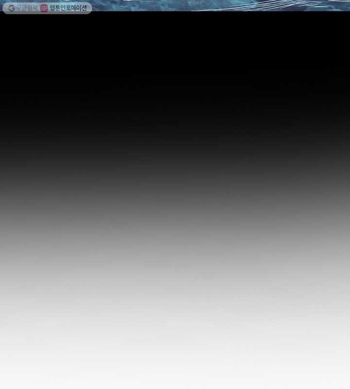 16162185598514.jpg