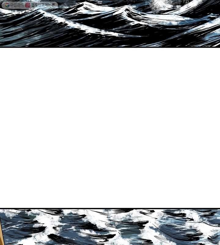 16162185667597.jpg