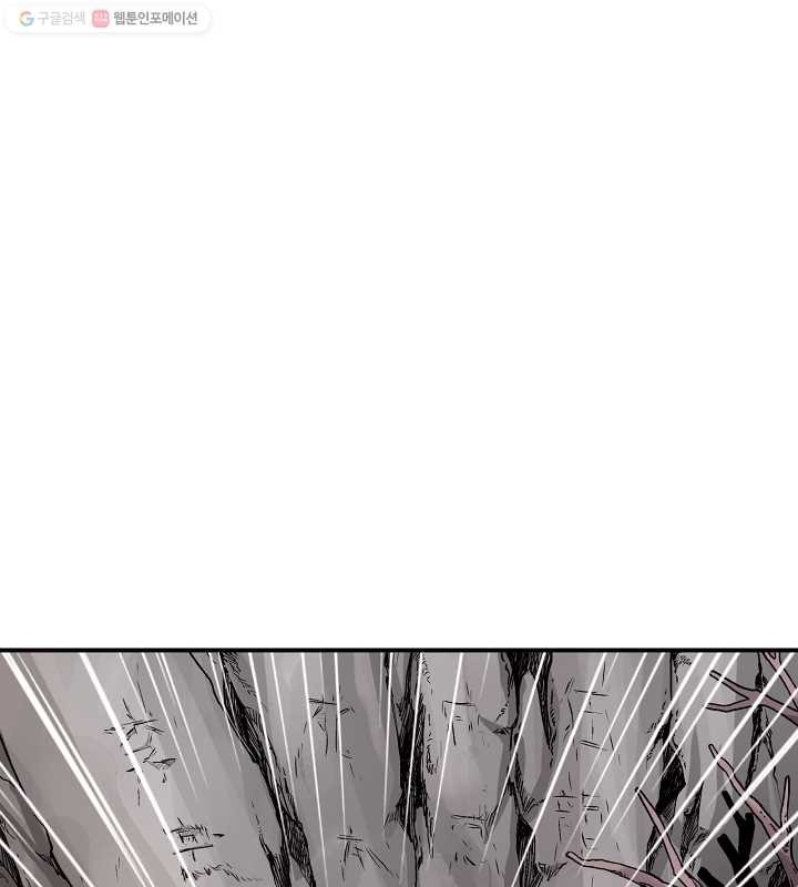 16162186121584.jpg