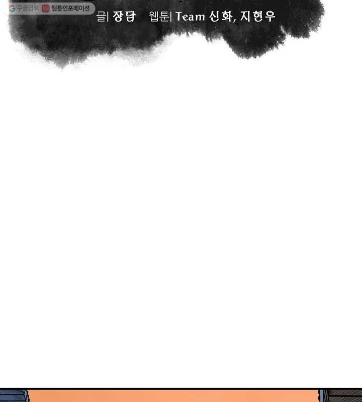 16162186178582.jpg