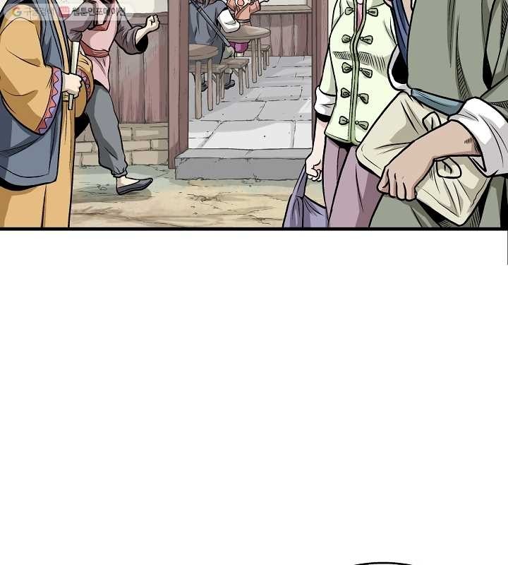16162186230626.jpg