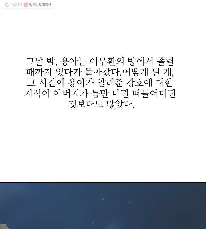 16162186421487.jpg