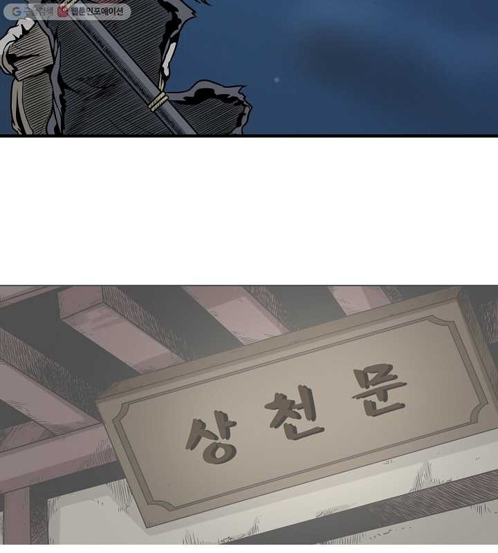 16162186452662.jpg