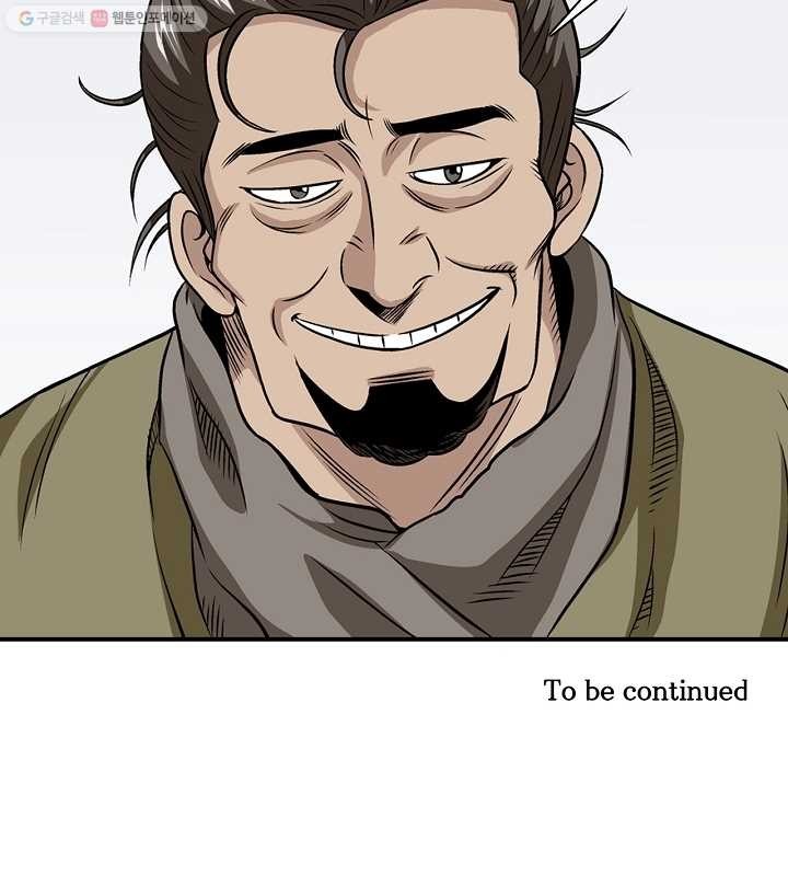 16162186875565.jpg